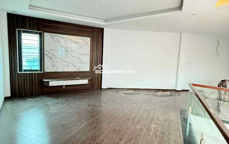 NHÀ XÂY MỚI ĐẸP KÍNH KOONG- #NGÕ NÔNG- NHỈNH 5 TỶ-   20 M RA Ô TÔ BUÝT TRÁNH- #NHÀ SÁNG THOÁNG.